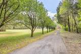 2079 N Pone Road - Photo 141