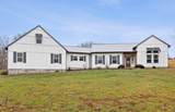 6934 Sims Road - Photo 1