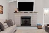 6934 Sims Road - Photo 10