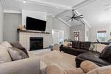 6934 Sims Road - Photo 11