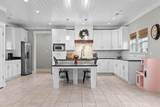 6934 Sims Road - Photo 12