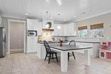 6934 Sims Road - Photo 13