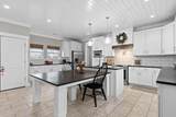6934 Sims Road - Photo 14