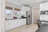 6934 Sims Road - Photo 15