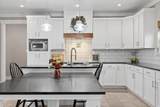 6934 Sims Road - Photo 16
