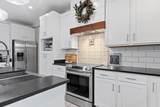 6934 Sims Road - Photo 18