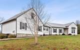 6934 Sims Road - Photo 2