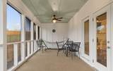 6934 Sims Road - Photo 22