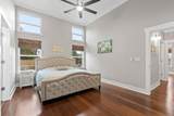 6934 Sims Road - Photo 25