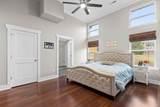 6934 Sims Road - Photo 27