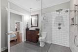 6934 Sims Road - Photo 28