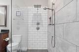 6934 Sims Road - Photo 29