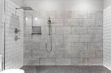 6934 Sims Road - Photo 30