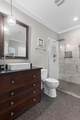 6934 Sims Road - Photo 32