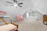 6934 Sims Road - Photo 34