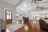 6934 Sims Road - Photo 4