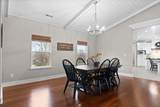 6934 Sims Road - Photo 5