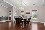 6934 Sims Road - Photo 6
