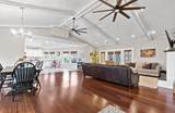 6934 Sims Road - Photo 7