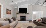6934 Sims Road - Photo 9
