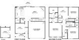 4267 Scenic Trail Ne - Photo 2