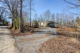 319 County Rd 439 - Photo 33