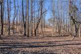 319 County Rd 439 - Photo 34