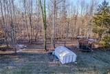 319 County Rd 439 - Photo 35