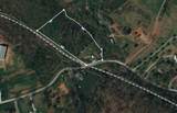 319 County Rd 439 - Photo 36