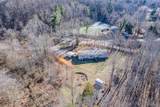 319 County Rd 439 - Photo 37