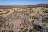 319 County Rd 439 - Photo 38