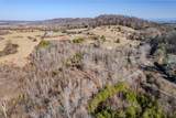 319 County Rd 439 - Photo 39