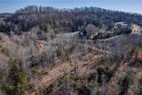 319 County Rd 439 - Photo 40
