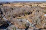 319 County Rd 439 - Photo 41