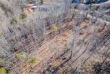 319 County Rd 439 - Photo 42