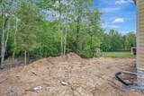 7393-Lot #40 Peytons Rise Way - Photo 19
