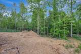 7393-Lot #40 Peytons Rise Way - Photo 21