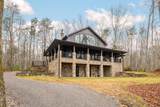 378 Cane Creek Road - Photo 2