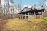 378 Cane Creek Road - Photo 4