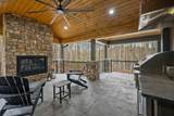 378 Cane Creek Road - Photo 52