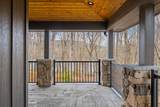 378 Cane Creek Road - Photo 57
