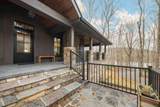 378 Cane Creek Road - Photo 58