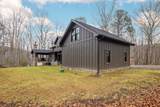 378 Cane Creek Road - Photo 59