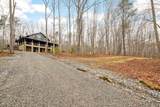 378 Cane Creek Road - Photo 65