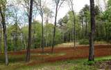 378 Cane Creek Road - Photo 89