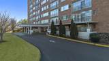 1414-311 Continental Drive - Photo 39