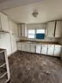 239 Thurman Street - Photo 3