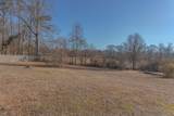 70 Ridge Lane - Photo 48