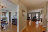 70 Ridge Lane - Photo 6