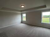7553-17 Snow Cone Way - Photo 15